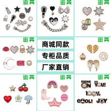 �¿�羳����CROSSЬ�����bDIY����ЬЬ��Ь��Ь�������ɲ�ж