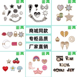 �¿�羳����CROSSЬ�����bDIY����ЬЬ��Ь��Ь�������ɲ�ж