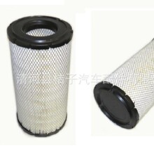 C21630.��������ά��/��/���/���ۿ�����Բ�ο������������˳���