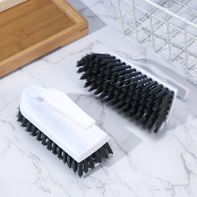 ��Ʒ�S��ֱ�N�๦���坍ˢϴ��ˢЬˢԡ��Ӳëˢ�ذ�ˢ���ֱ���ˢ