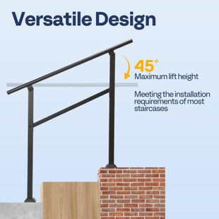 4�A�� ��ȫ�ڗU�ⲿ�ڗU�m����T�ȡ��װ���҃Ș��ݷ��o�ڷ���