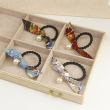 2026�¿���LŤ�Y�lȦ�^�K�C��ӡ����������^�K���sͨ�����lƤ��