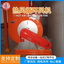 P䓸ߜLCߜؠtşxLCߜݔѭhLCLѭhLC