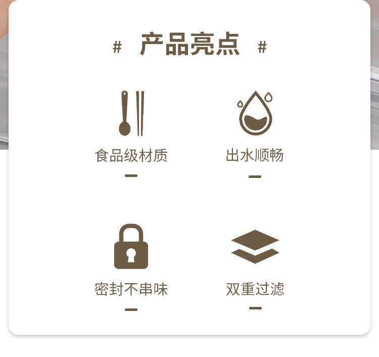 O1CN01euwoZM1OW8yGau3gE_!!3066741712-0-cib.jpg