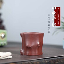 ���d�ߙn�豭�׽M���lԭ�V��ɰ���˱���Ʒ�䘶���ļ�ƽ���Y���ױ�