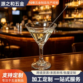 刨子、削皮器;厨房小工具;剥蒜器蒜泥器