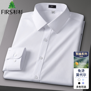 ���¡�Ī���������r����ʿ�L�䴺���̄����e���b�r����C���b����