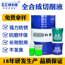 ���� ̼��T�Fˮ����΢�������黯Һȫ�ϳɷ��P�Gɫ�黯�� �F؛