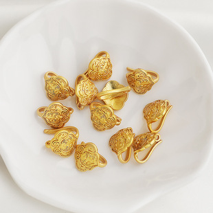 ɳ�����ɫ�����P�˹����ϻ��y�h��������β�B�ӿ�diy�Ʒ���