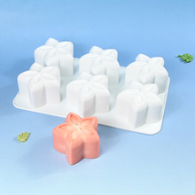 6�B����Ľ˹����ģ�� ��ǻ����w���귨ʽ���c�����Ъ�決���zģ