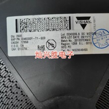 SI4823DY-T1-E3  MOS��ЧӦ��  SOP-8 ȫ��ʵͼ�ֻ�