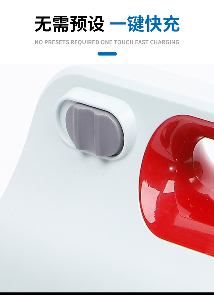 O1CN01eux4L12DKGzFu0uuu_!!2211437918590-0-cib.jpg?__r__=1664067991985