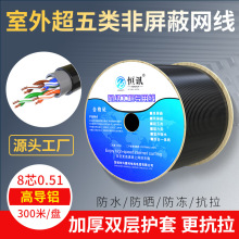 ˮWcat5eٱOع̾Wjpg