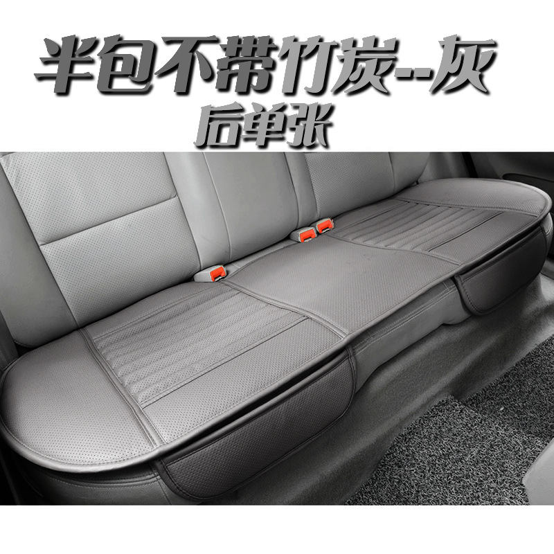 �羳�ŷ��������������ȫƤС�����׵�����칫������ͨ���ļ���