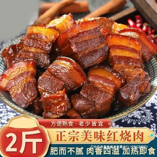 �t����÷�ɲ˿��⼴ʳ��հ��b��ʳ���ږ|�����廨���u���A�Ʋ�