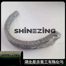 4089845\qsx15/isx15/X15�l�әC�㲿��ֹ����4089845