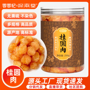 ��ø����o�˟oƤ���A��250g���A����������b�F؛�S�����l���l