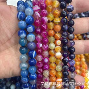 ��Ȼ����p�z�A�� A����觾��lɢ��ˮ���ƷDIY���������b�o��
