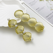 �W���羳ins�L�l�A�߼��Ђ�߅픊A16K��ؐ������A�l�����߅�AŮ