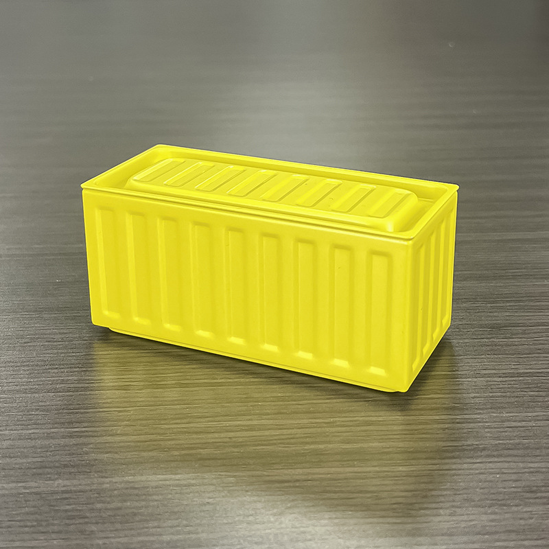 ��װ����������С��װ��ģ�͹�ҵ������ڼ����ɺ����մ������