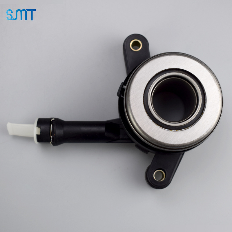 Separación hidráulica SMT que lleva 510010810 piezas del autobús del camión pesado