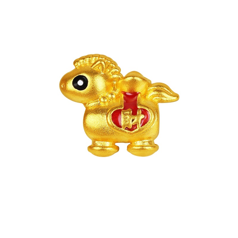 즉시 부를 얻으세요