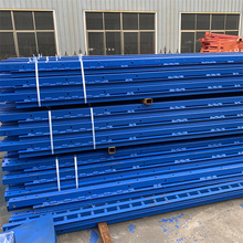 �Ͳ��������U_ȫ������N��_�R���������ܳ���