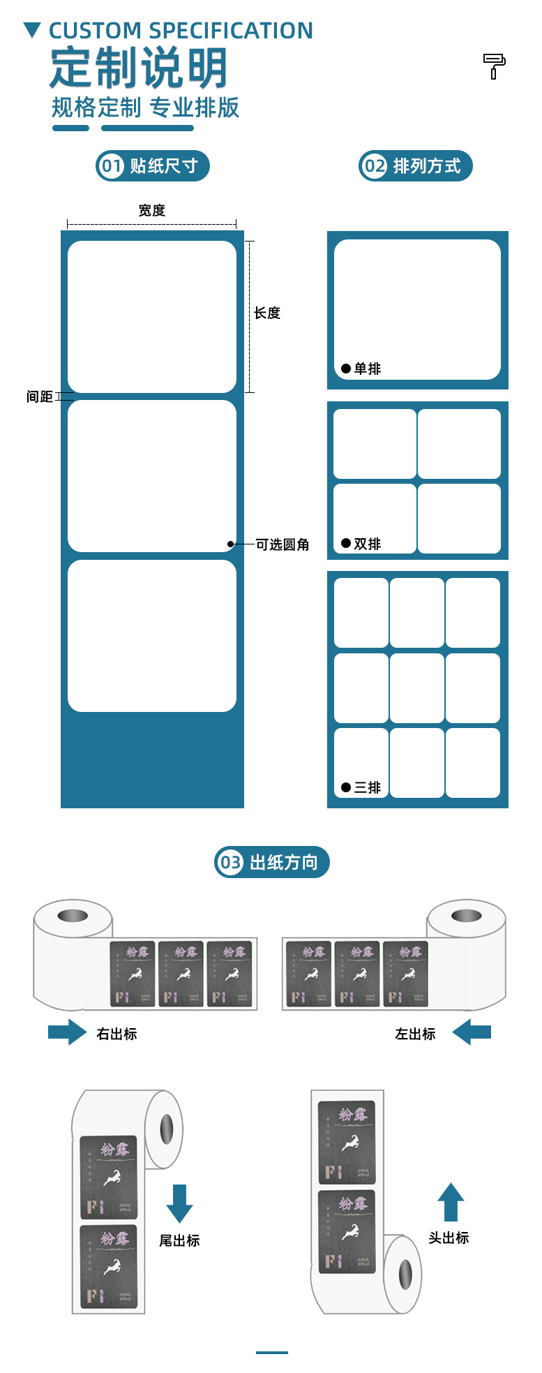 02-9定制说明.jpg