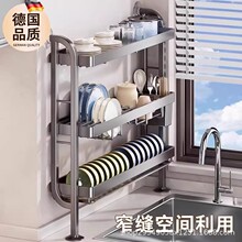 �N���Oխ����ռ{�ܴ�̨���g��������̨��ˮ��߅С����P�rˮ���