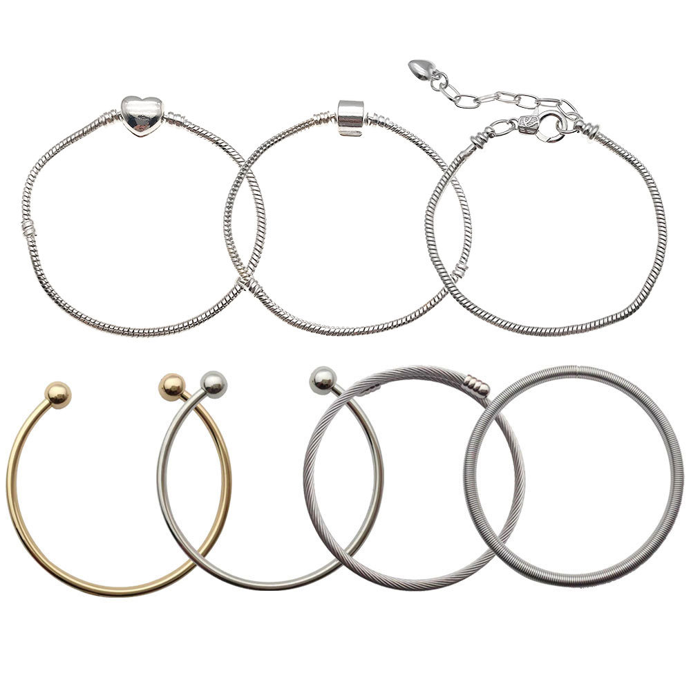 微信图片_202406250958121