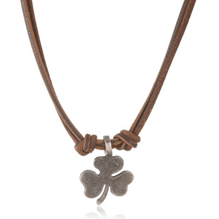 �羳����Ʒ�W���¿���ʿ�Ͻ𻨰��朏͹ź��s�̿�ţƤ��