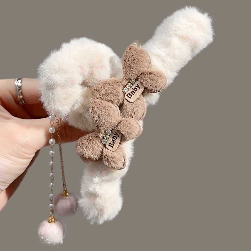 870789834671d662cbc1f-ff08-495