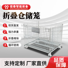 �}���\�F�\�����D���F�򹤘I���D���F�ۯB�����\�}���\�F���ۯB��