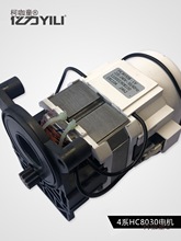 �m�Ã|���߉�ϴ܇�C���ˮ����^늙C�������~̼ˢ�D���L�~��̫��