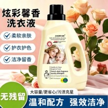 �ѝɰ�10���s����Ȼ��ϴ��Һĸ������־����\�����������坍