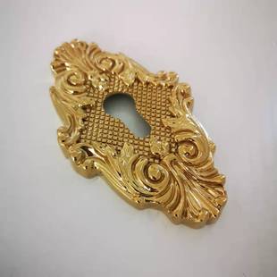 Brass���~�ΰ�PVD�p�_ ���_���T�iľ�T�i�����i�������~�iRGԽ��