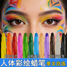 ���w���LϞ�P��ˮϴ���Ճ�ͯĘ�ʰ�diy���D�Ųʰ��ײ�ˮ�ܹP���l