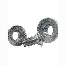 D0X304���P䓘�܌����ݽz201���m��ĸƽ�^�����i���ˏS����ñ��