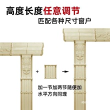 ��ģ���_�R������ģ�͚Wʽ�e�����ξ��lˮ�����⠝������߅�b�