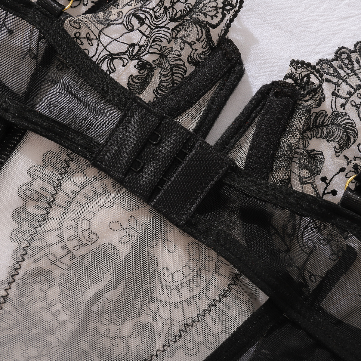 XZ4504A黑肤色 (8).jpg