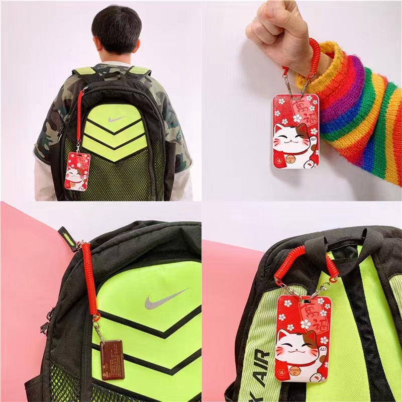 微信图片_20240321162553