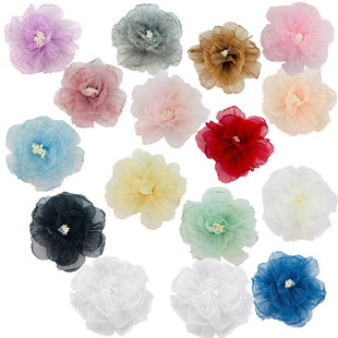 ����9cm�W������߅���ߙn�ް��W����ˇ��DIY�ػ��l�Ьñ����o��