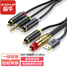 ���w���l�D�Q���ҕ�CͶӰ�xspdif��ӹ�����푹��w�D3.5mm�pɏ��
