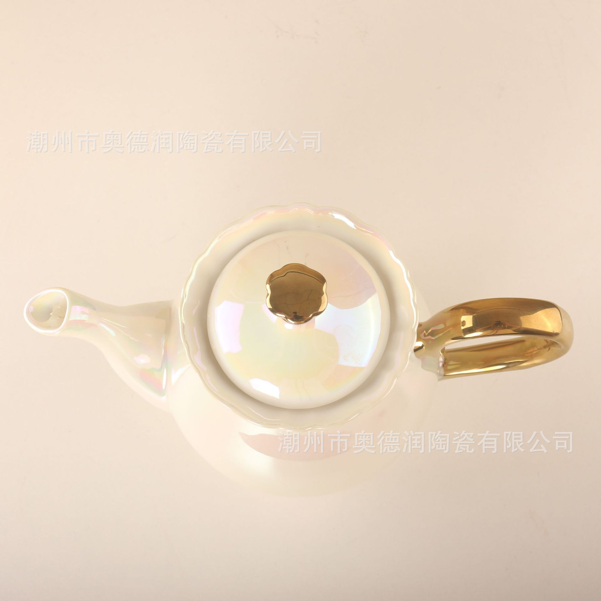 921853696c5e271c221edfea490f8d