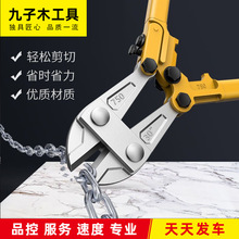 �ྀ�Q��𹤾�T8�i䓸�Ӳ��䓽z�Q�Ӽ��Q�ք�䓽��Q���S�r����ľ