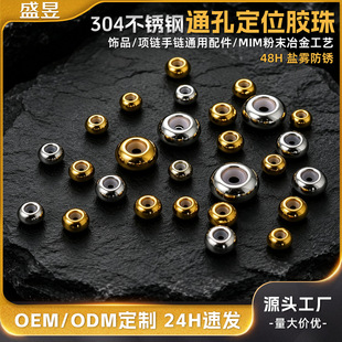 304���P䓶�Ҏ���zȦ��λ�麬�zȦDIY�ɶ�λ�{���z������Ʒ���