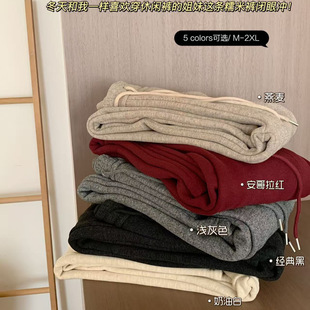 ůС��9019���q���Ŵ��ѝŮ�ﶬ�¿���������@�����e���ѝ