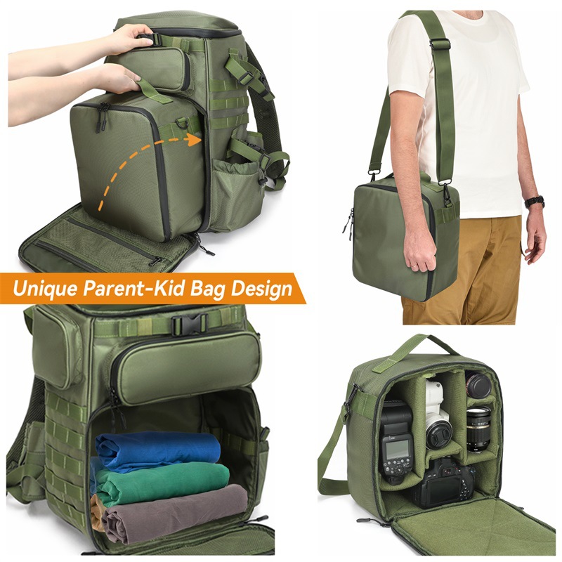 ZL-BB-0207战术相机背包英文 (3)