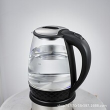 늟�ˮ�� ���� �������S �ṩ��Ʒ ��CƷ�|