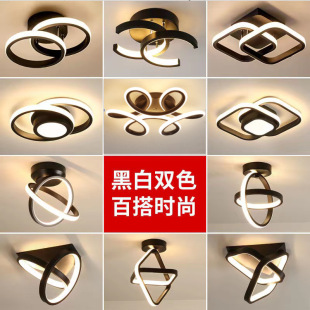 led�^�����Б����ȟ�������ñ�g������P�̨��픟��¿�W�t����